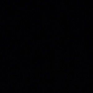 Meet your Posher, Ben